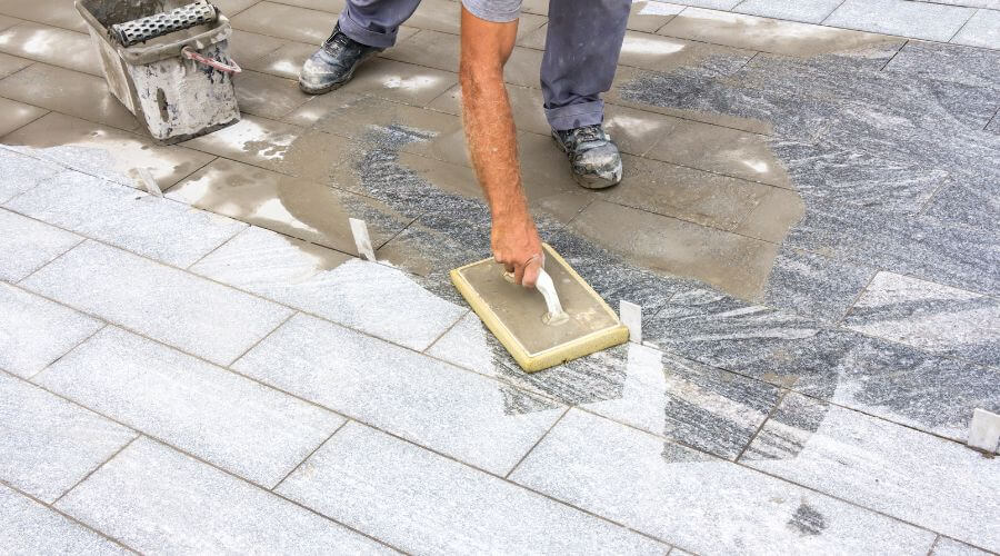 Expert top industrial roofings services in Santa Fe Springs, CA